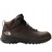 Черевики The North Face Storm Strike NF0A7W4GU6V