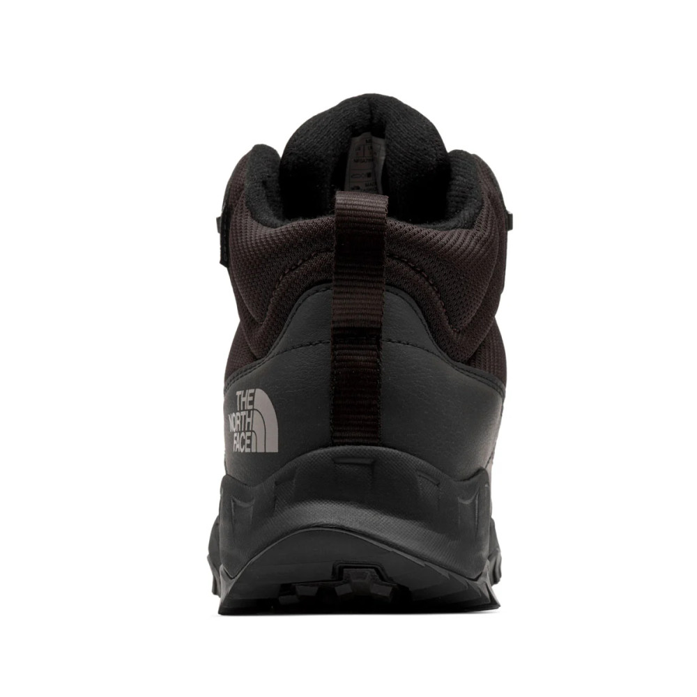 Черевики The North Face Storm Strike NF0A7W4GU6V