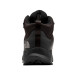 Черевики The North Face Storm Strike NF0A7W4GU6V
