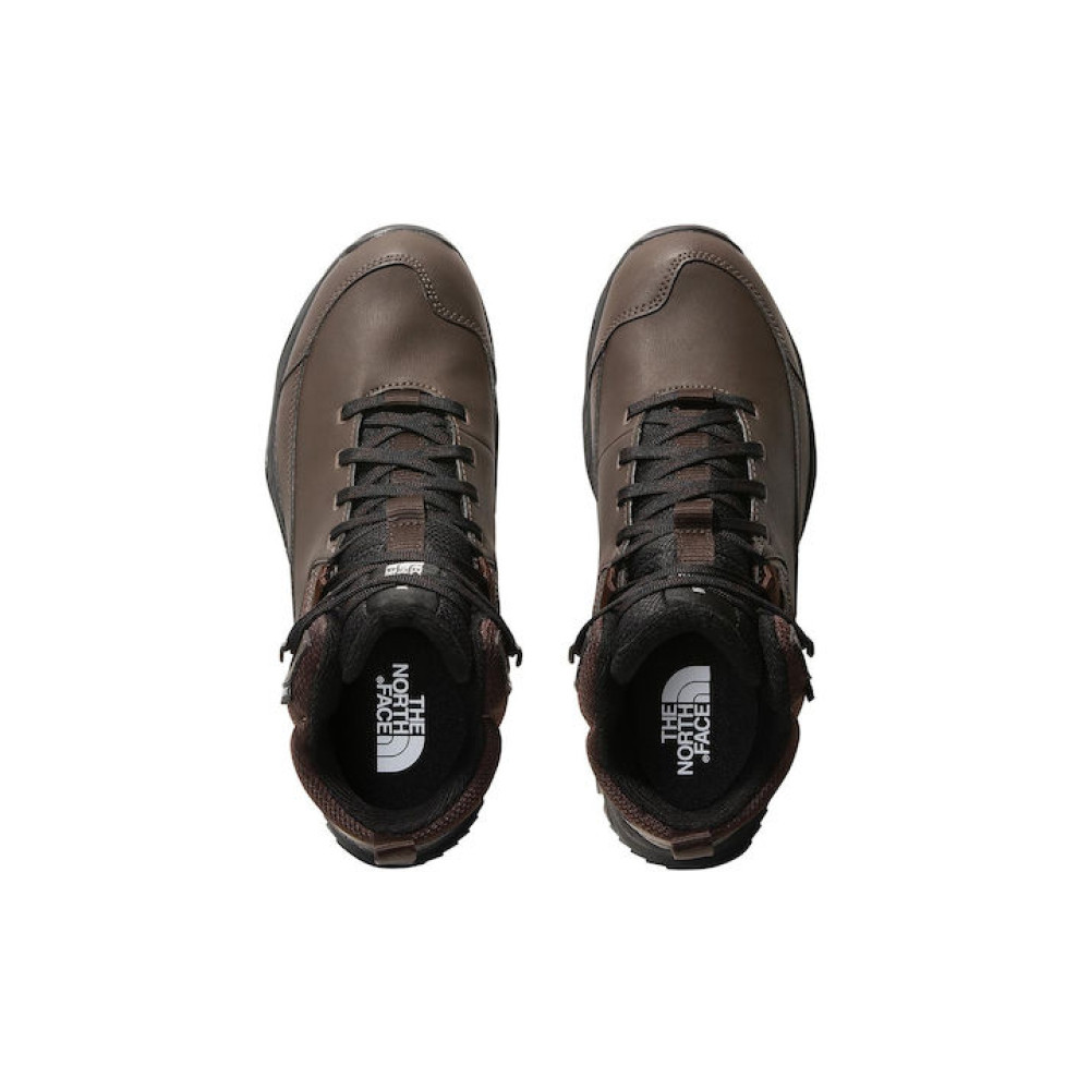 Черевики The North Face Storm Strike NF0A7W4GU6V