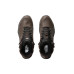 Черевики The North Face Storm Strike NF0A7W4GU6V