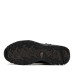 Черевики The North Face Storm Strike NF0A7W4GU6V
