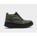 Черевики The North Face Nse Chukka NF0A7W4O28F