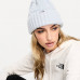Шапка The North Face Beanie NF0A7WJJI0E