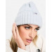 Шапка The North Face Beanie NF0A7WJJI0E