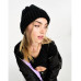 Шапка The North Face Beanie NF0A7WJJJK3