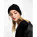 Шапка The North Face Beanie NF0A7WJJJK3