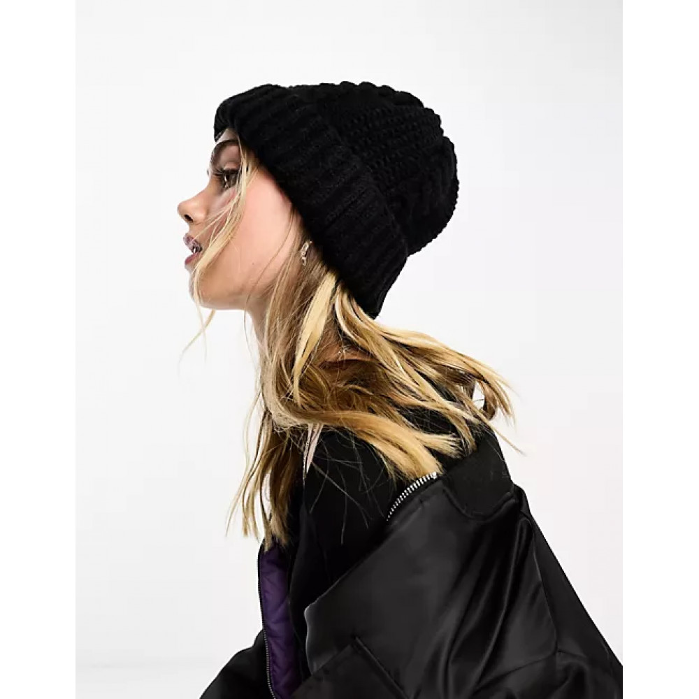 Шапка The North Face Beanie NF0A7WJJJK3