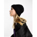 Шапка The North Face Beanie NF0A7WJJJK3
