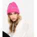 Шапка The North Face Beanie NF0A7WJJWUG