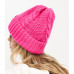 Шапка The North Face Beanie NF0A7WJJWUG