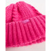 Шапка The North Face Beanie NF0A7WJJWUG