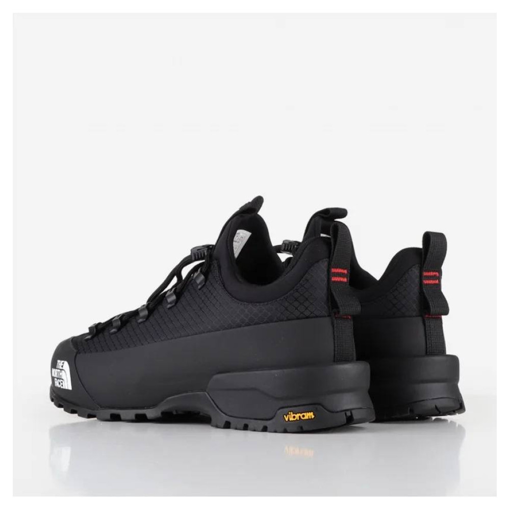 Черевики The North Face Glenclyffe Low NF0A817BKX7 085
