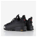Черевики The North Face Glenclyffe Low NF0A817BKX7 085