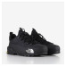 Черевики The North Face Glenclyffe Low NF0A817BKX7 085