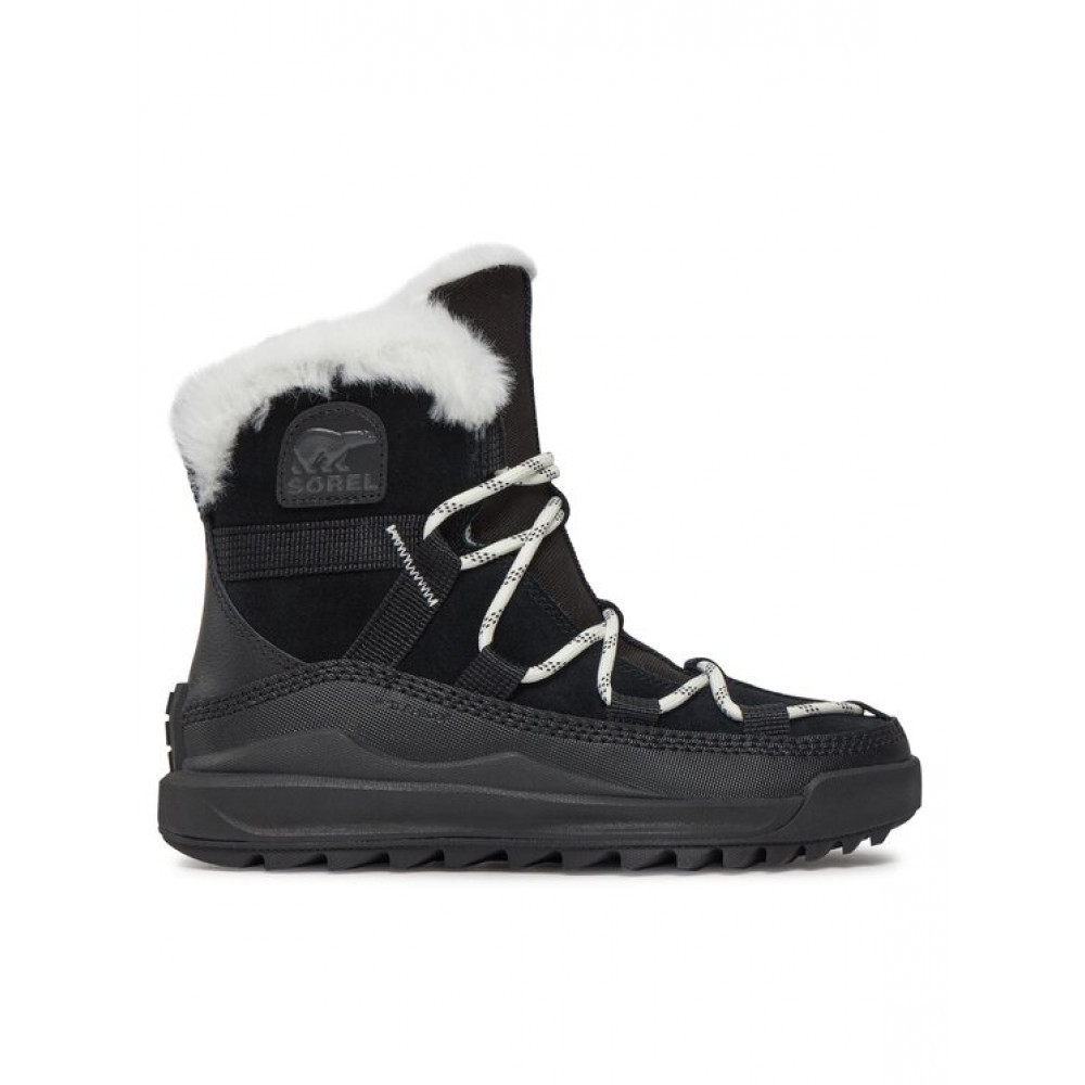 Черевики Снігоходи Sorel Ona RMX Glacy NL5050 010