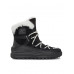 Черевики Снігоходи Sorel Ona RMX Glacy NL5050 010