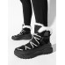 Черевики Снігоходи Sorel Ona RMX Glacy NL5050 010