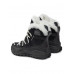 Черевики Снігоходи Sorel Ona RMX Glacy NL5050 010