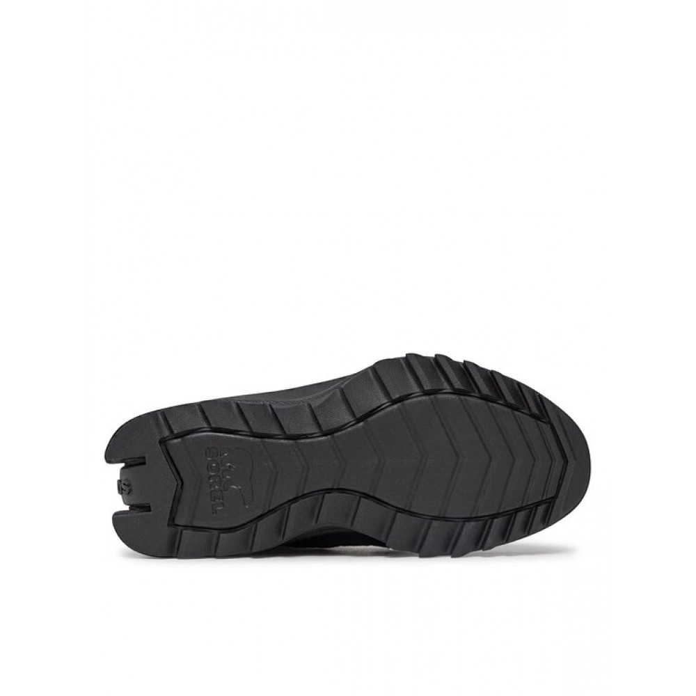 Черевики Снігоходи Sorel Ona RMX Glacy NL5050 010