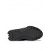 Черевики Снігоходи Sorel Ona RMX Glacy NL5050 010