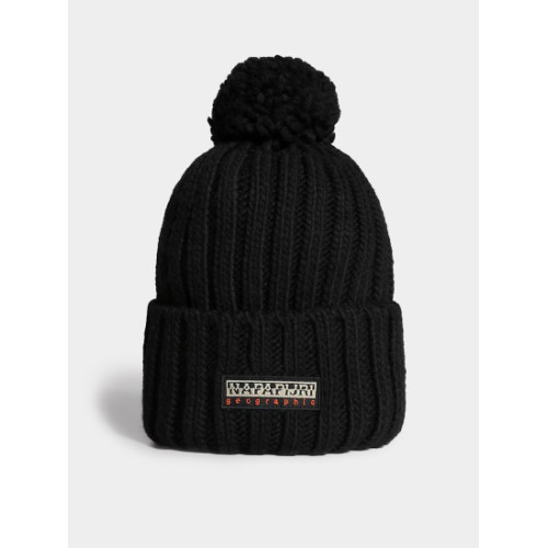 Шапка Napapijri NP0A4GKA0411