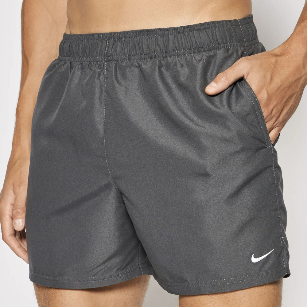 Шорти плавальні чоловічі Nike Nessa560 018