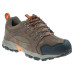 Черевики Hi-Tec Auckland Lite Waterproof O010271 041