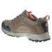 Черевики Hi-Tec Auckland Lite Waterproof O010271 041