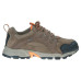 Черевики Hi-Tec Auckland Lite Waterproof O010271 041