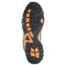 Черевики Hi-Tec Auckland Lite Waterproof O010271 041