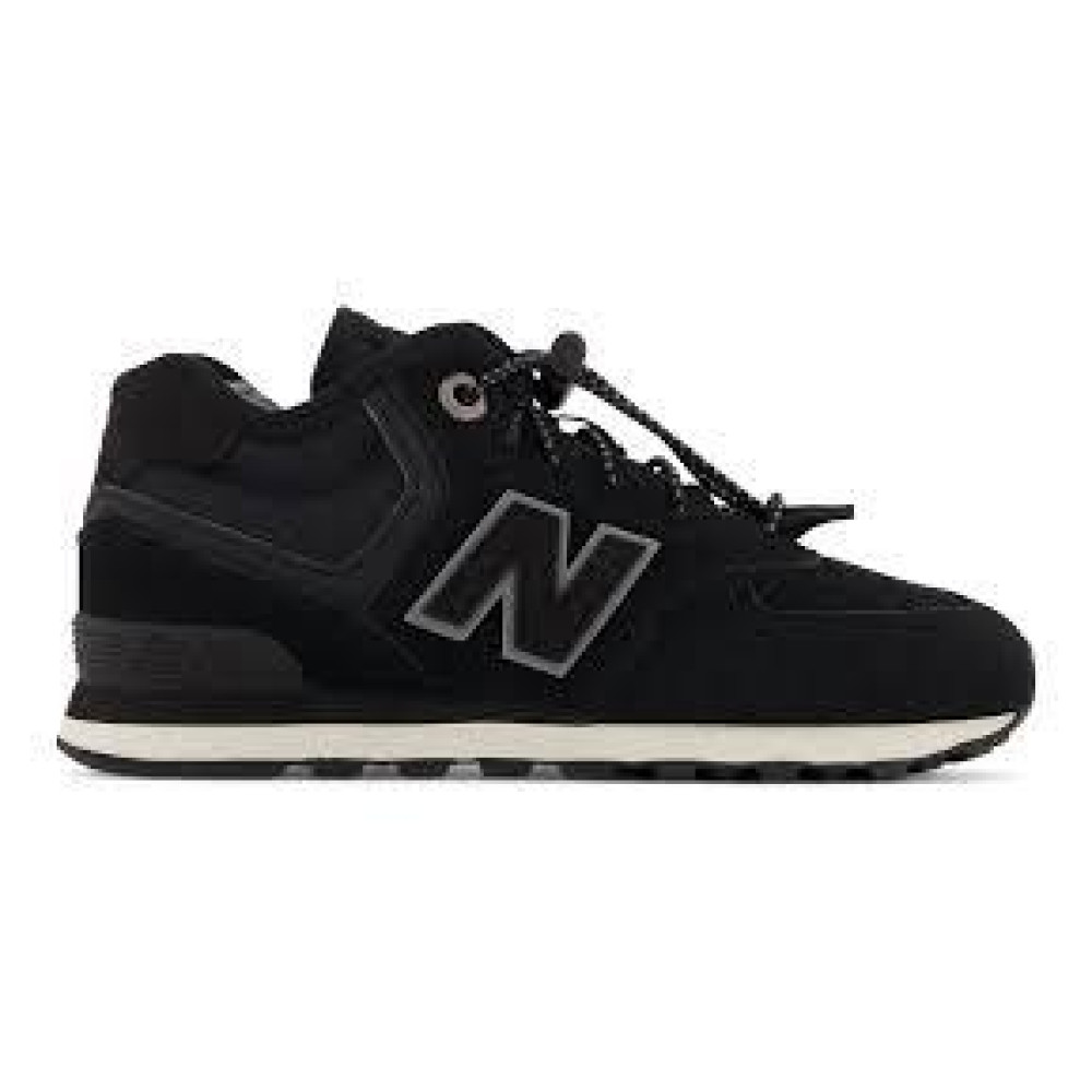 Черевки New Balance 574H PV574HGX