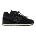 Черевки New Balance 574H PV574HGX