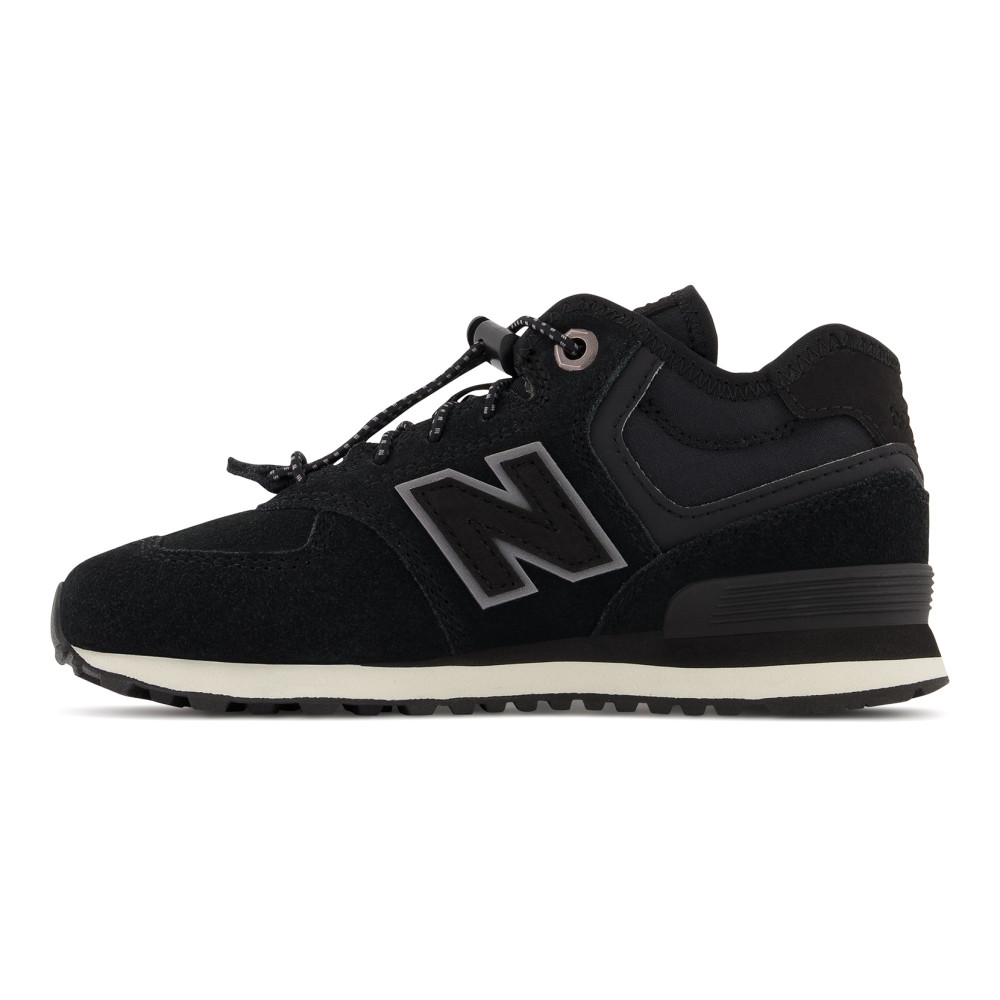 Черевки New Balance 574H PV574HGX