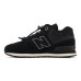 Черевки New Balance 574H PV574HGX