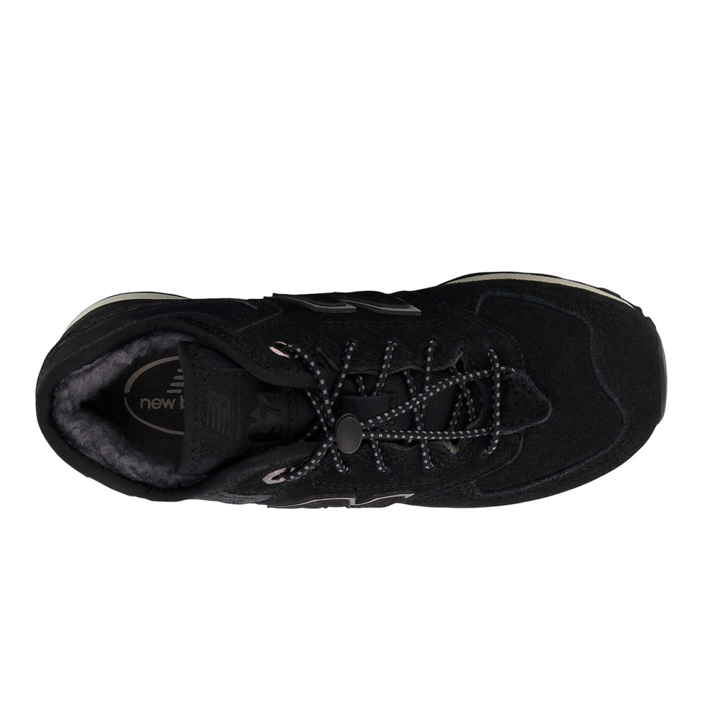 Черевки New Balance 574H PV574HGX