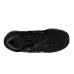 Черевки New Balance 574H PV574HGX