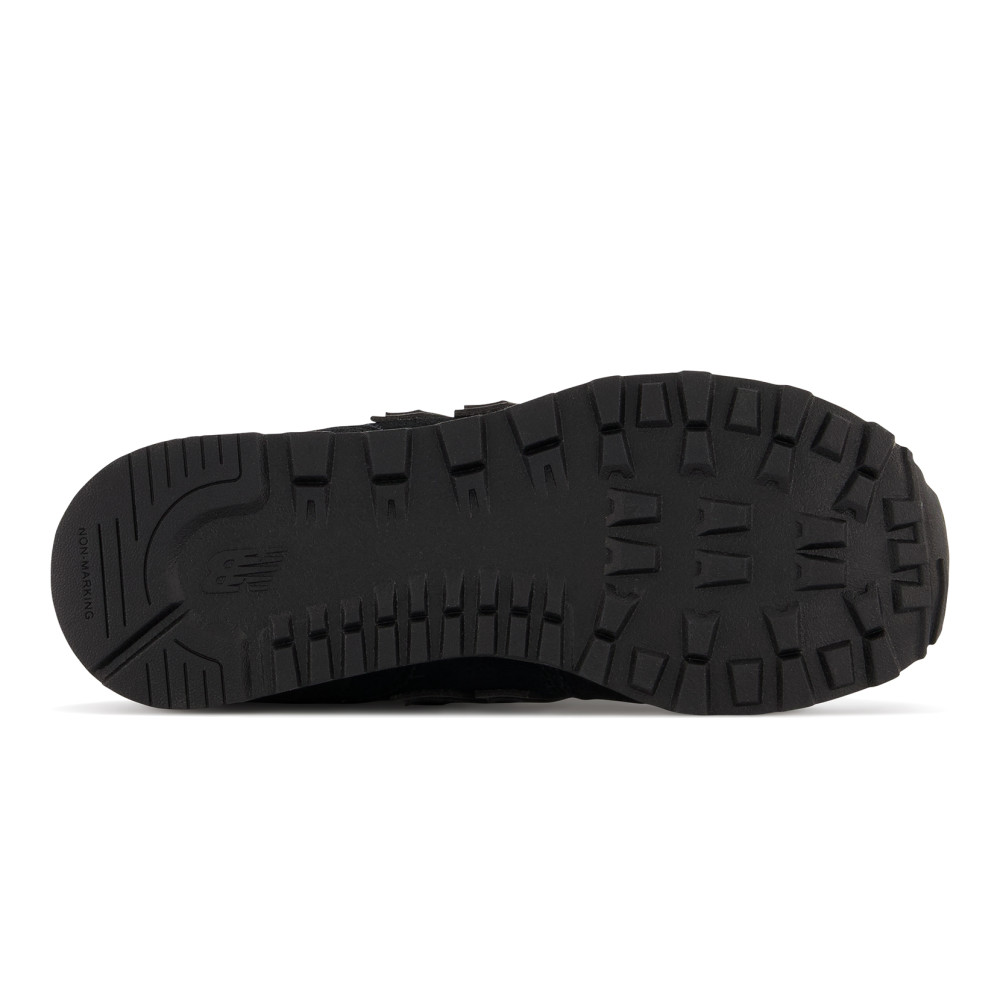 Черевки New Balance 574H PV574HGX