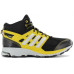 Черевики Adidas Deutsche Post Q34279