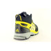 Черевики Adidas Deutsche Post Q34279