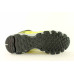 Черевики Adidas Deutsche Post Q34279