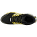 Черевики Adidas Deutsche Post Q34279