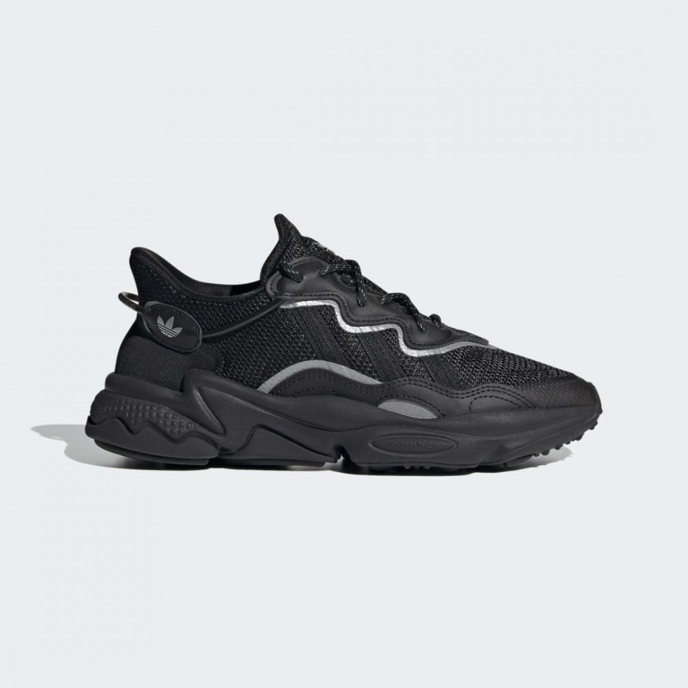 Кросівки Adidas Ozweego Q46168