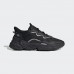 Кросівки Adidas Ozweego Q46168