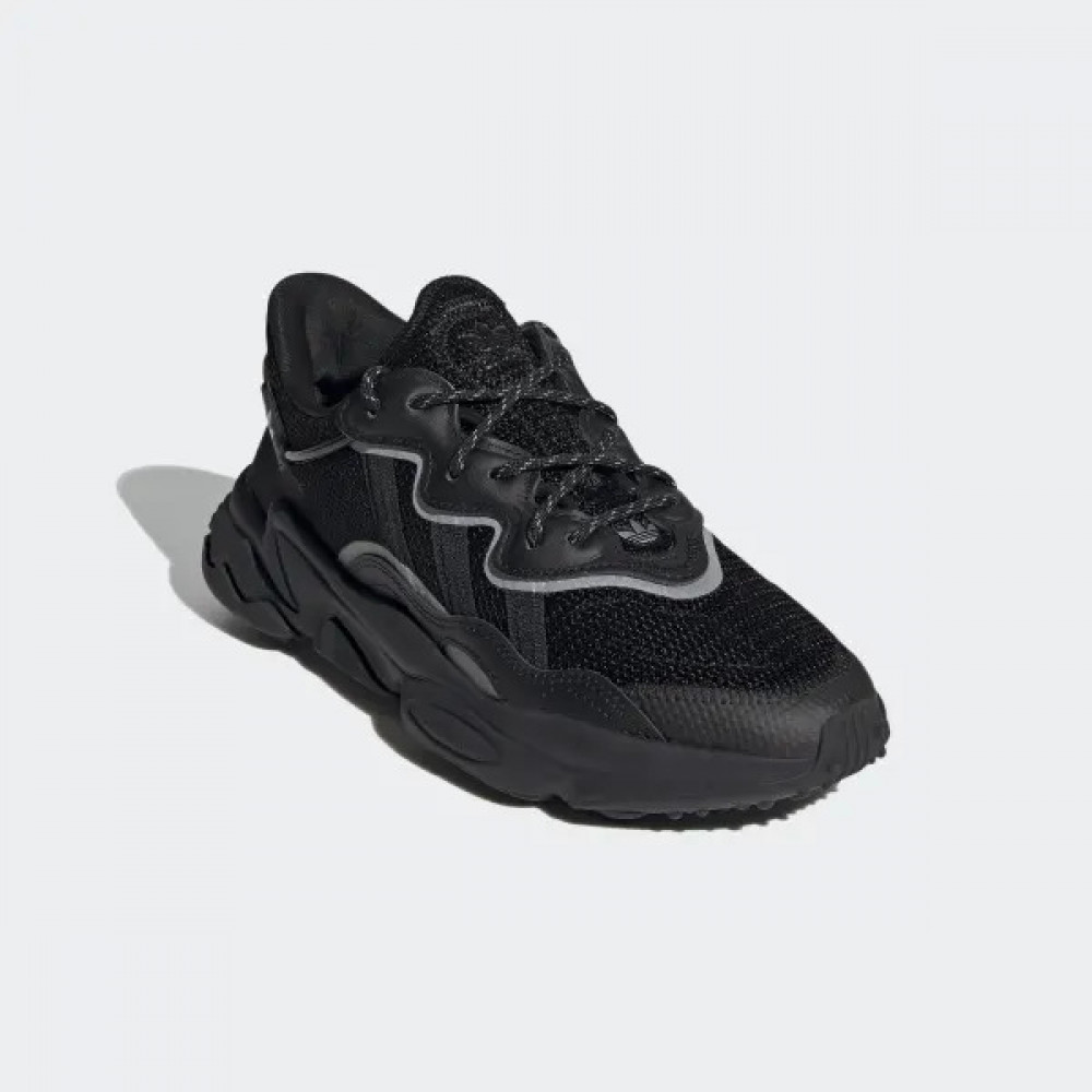Кросівки Adidas Ozweego Q46168