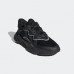 Кросівки Adidas Ozweego Q46168
