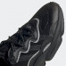 Кросівки Adidas Ozweego Q46168