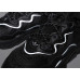 Кросівки Adidas Ozweego Q46168