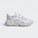 Кросівки Adidas Ozweego Q46169