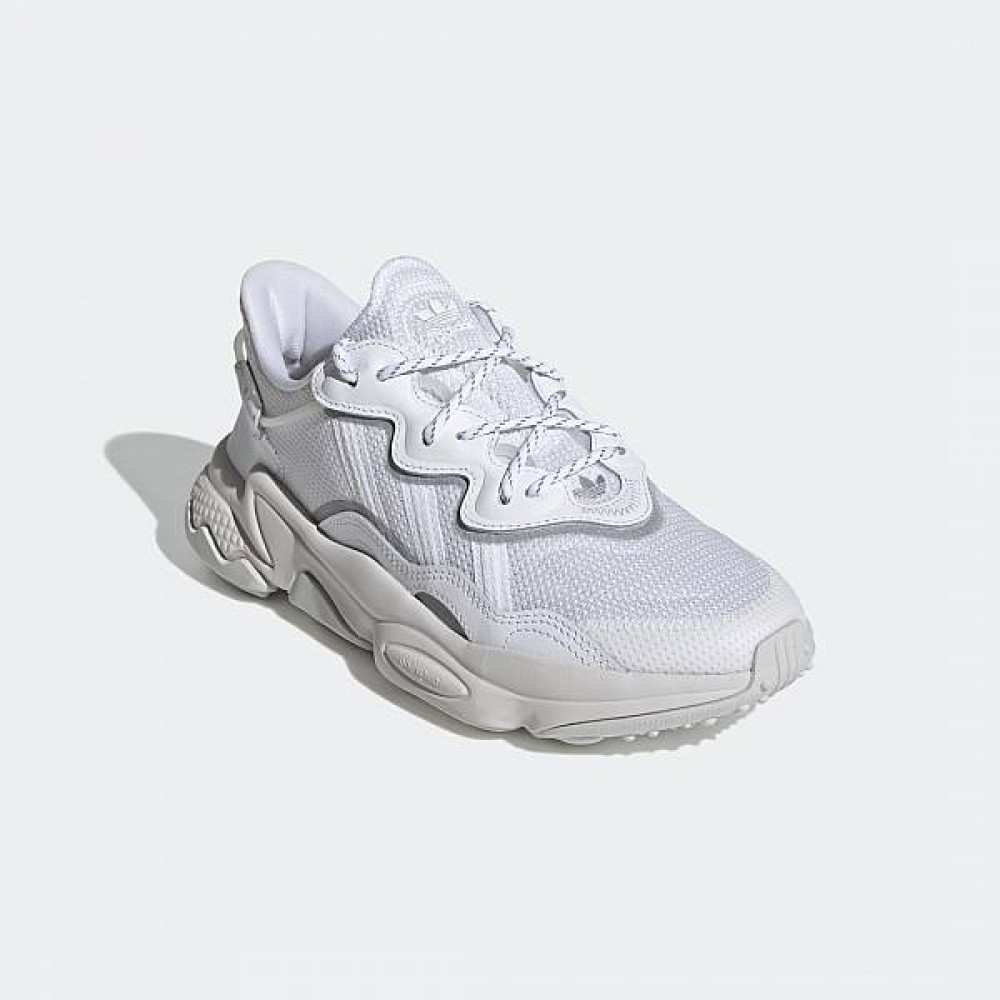 Кросівки Adidas Ozweego Q46169